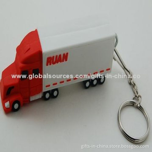 Car USB Flash Drives with Up to 32GB Capacity, OEM and ODM Orders Welcomed, PayPal Payment Accepted
